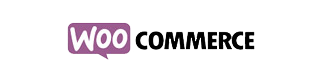 woo commerce